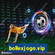 bollexjogo.vip