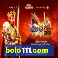 bolo111.com