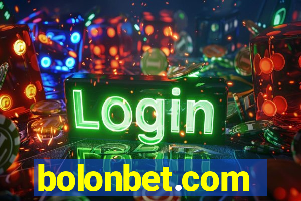 bolonbet.com