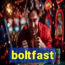 boltfast