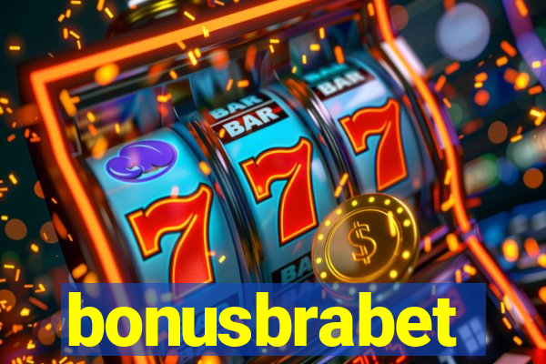 bonusbrabet