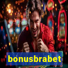 bonusbrabet