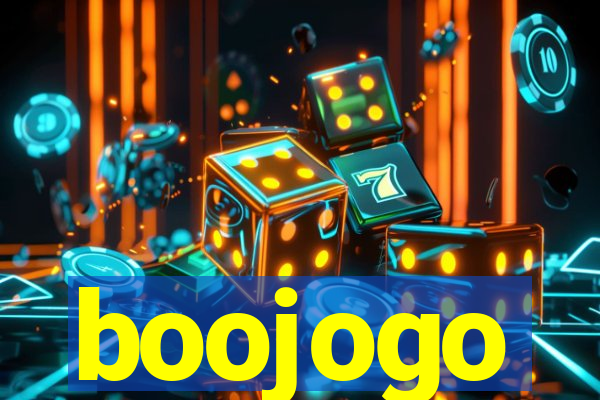 boojogo