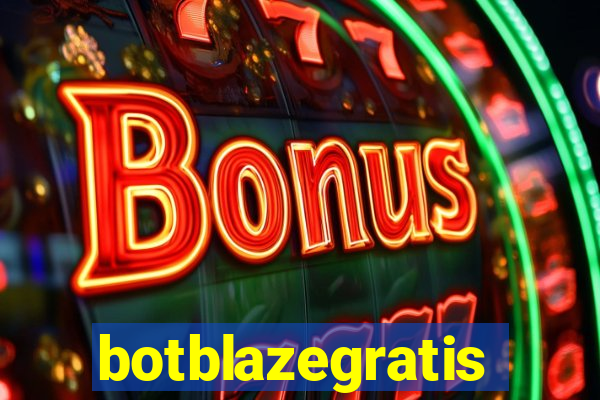 botblazegratis