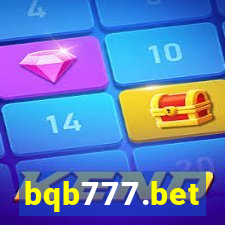 bqb777.bet