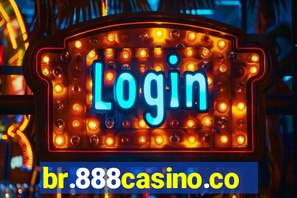 br.888casino.com