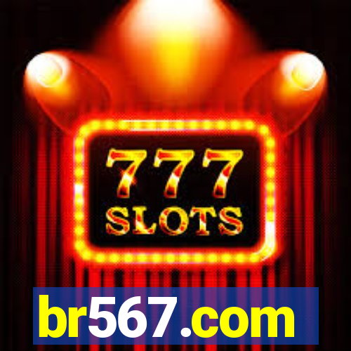 br567.com