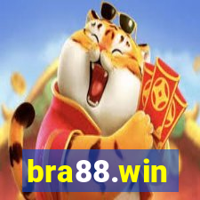 bra88.win