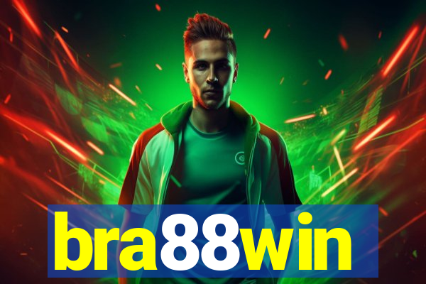 bra88win