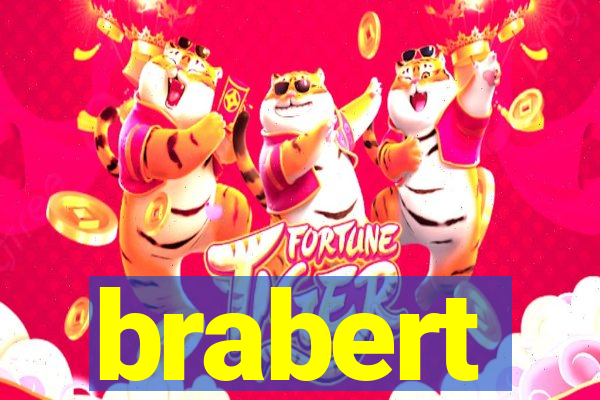 brabert