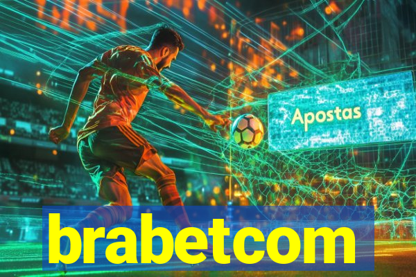 brabetcom