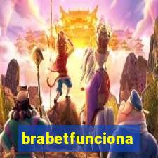 brabetfunciona