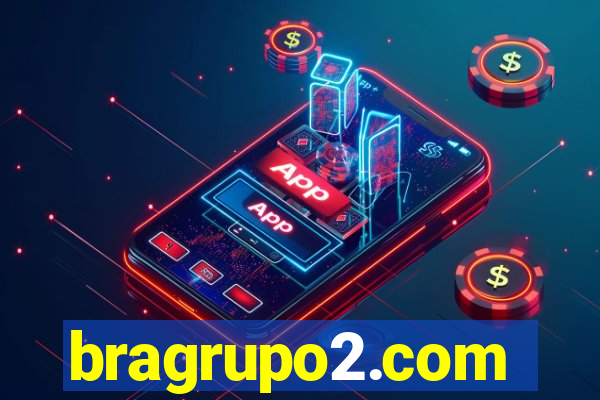 bragrupo2.com