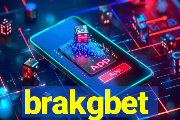 brakgbet