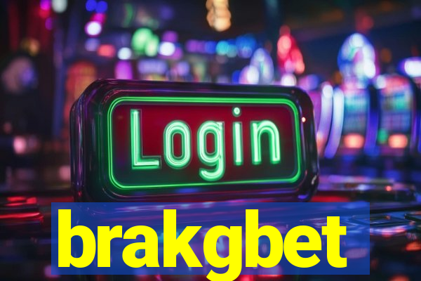 brakgbet