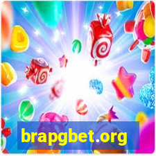 brapgbet.org