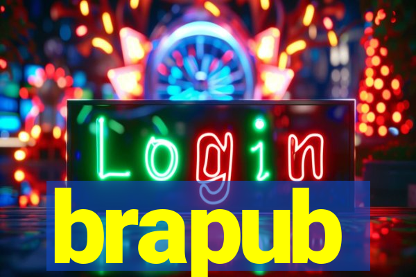 brapub