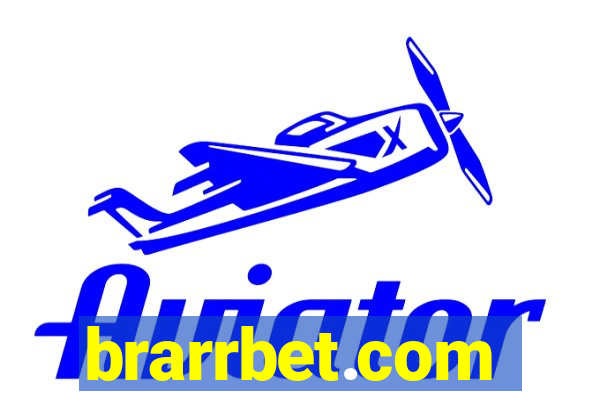 brarrbet.com