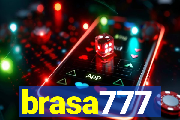 brasa777