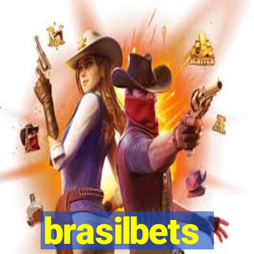 brasilbets