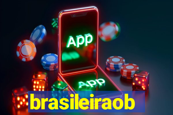 brasileiraob