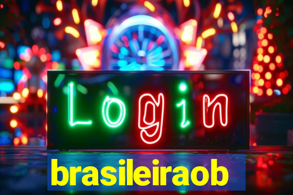 brasileiraob