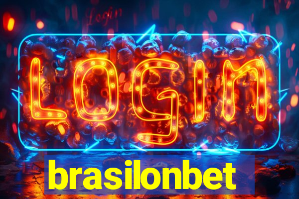 brasilonbet