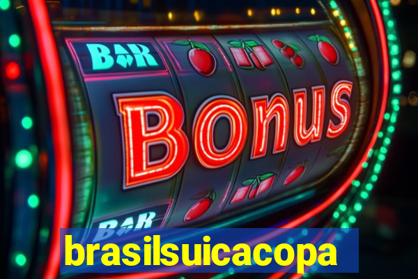 brasilsuicacopa