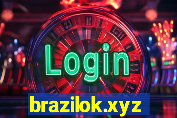 brazilok.xyz