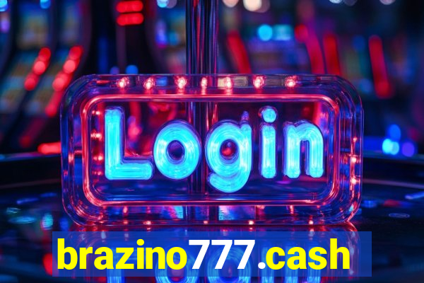 brazino777.cash