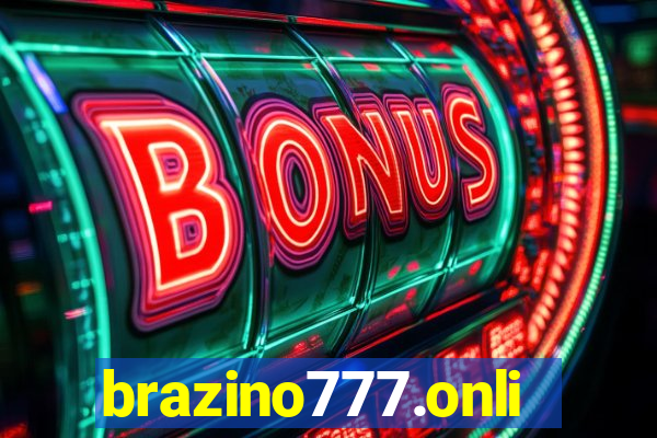 brazino777.online