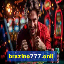 brazino777.online