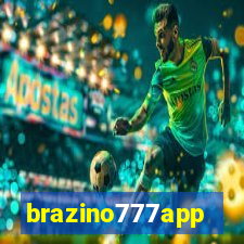 brazino777app