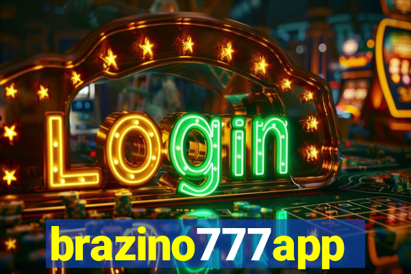 brazino777app