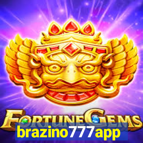 brazino777app