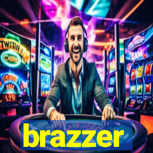 brazzer