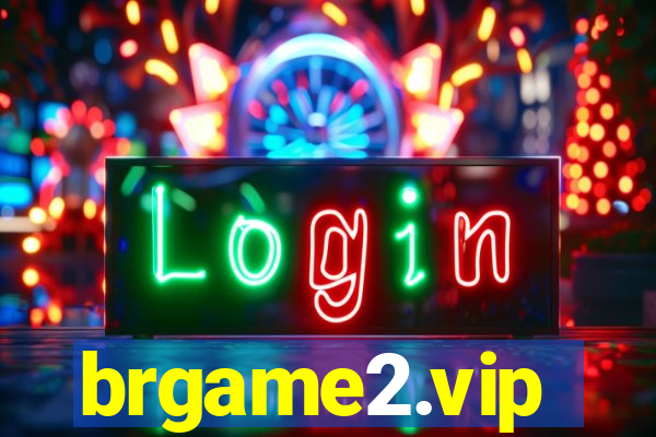 brgame2.vip