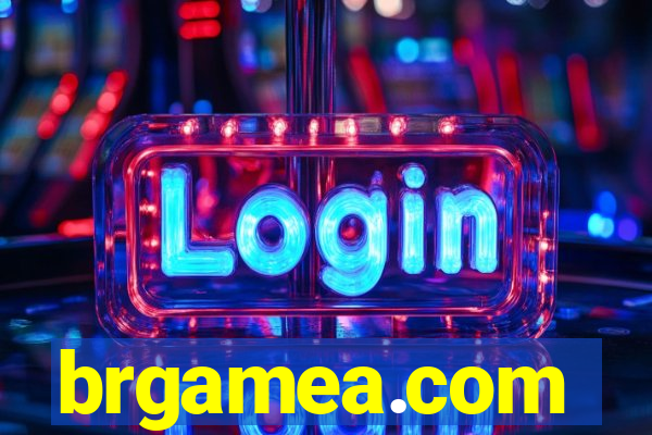 brgamea.com