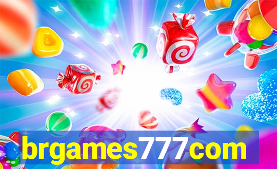 brgames777com