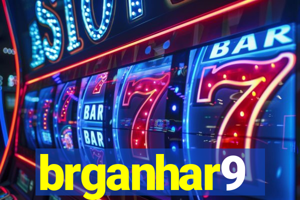 brganhar9