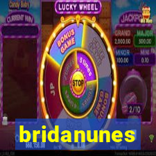 bridanunes