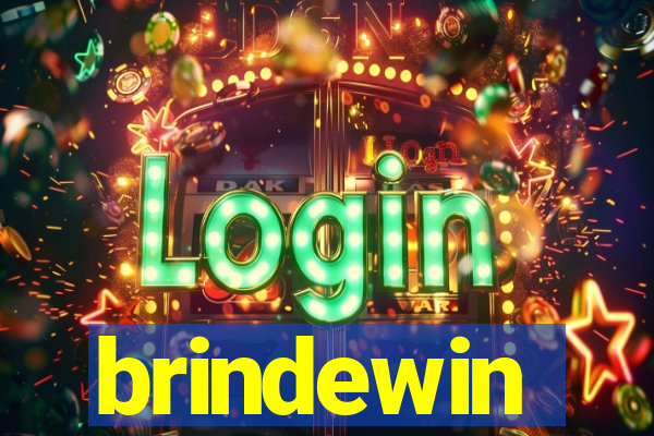 brindewin