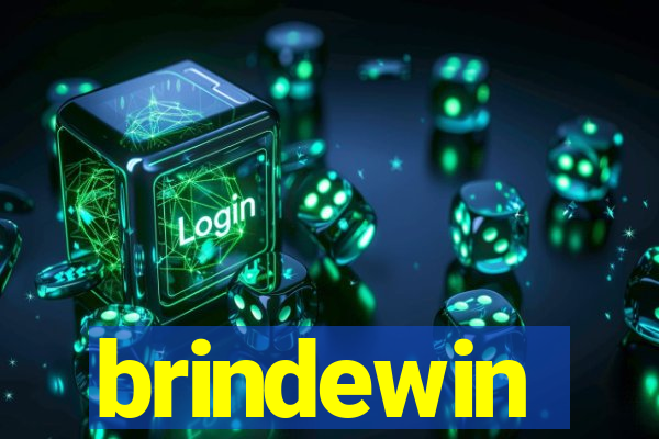 brindewin