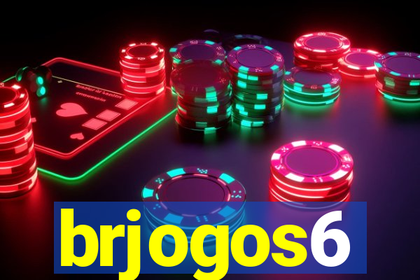 brjogos6