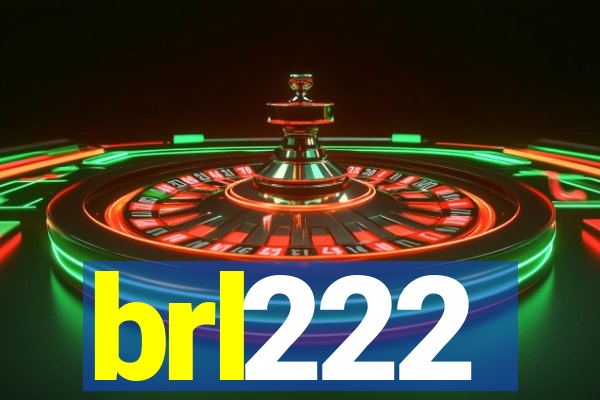 brl222