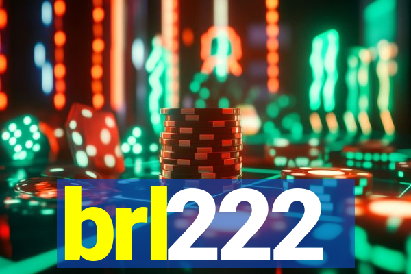 brl222