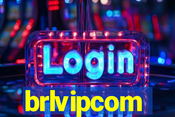 brlvipcom