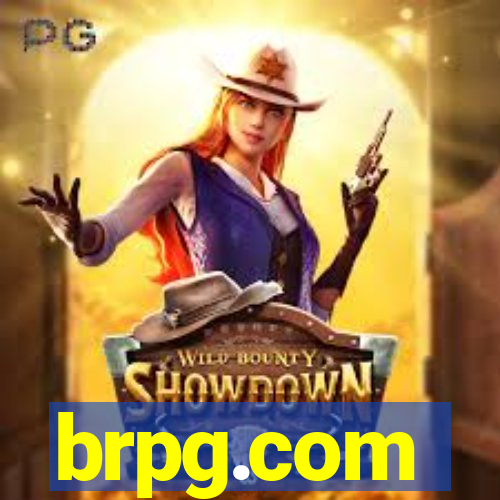 brpg.com