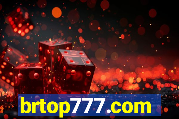 brtop777.com