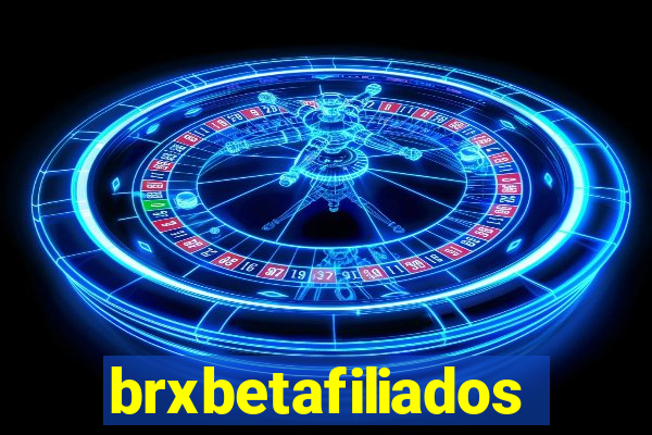 brxbetafiliados